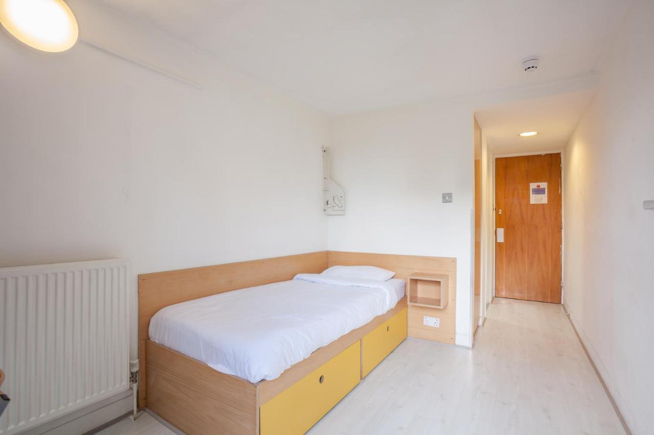 Horizons Accommodation London Exterior foto